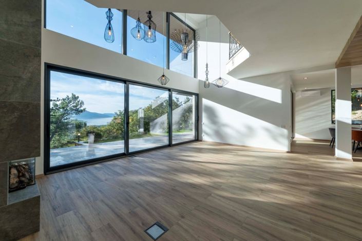 Image No.9-3 Bed Villa for sale