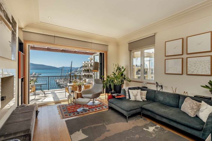 Image No.11-3 Bed Apartment for sale