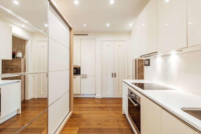 Image No.19-3 Bed Apartment for sale