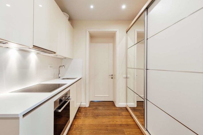 Image No.20-3 Bed Apartment for sale