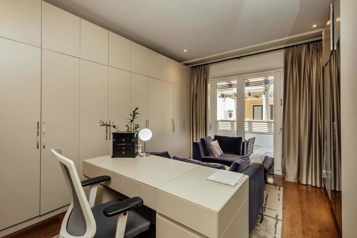 Image No.22-3 Bed Apartment for sale