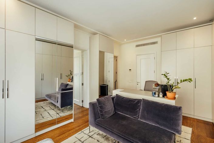 Image No.23-3 Bed Apartment for sale