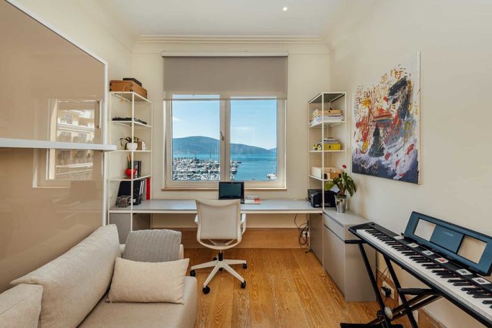 Image No.29-3 Bed Apartment for sale