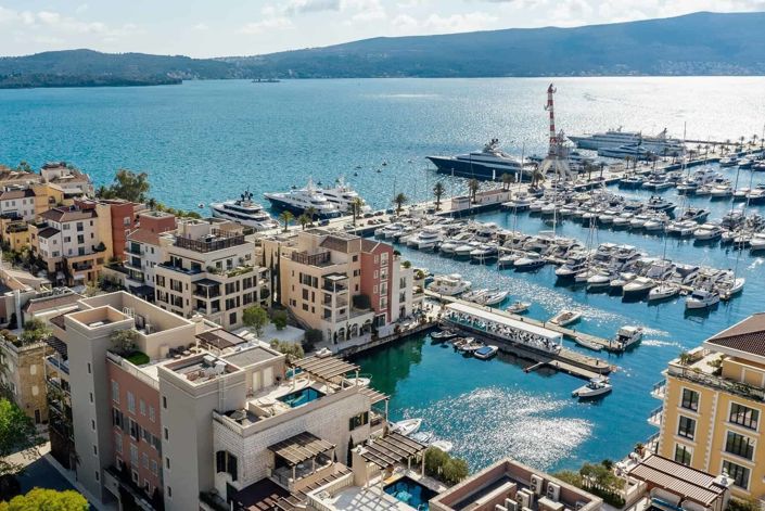 Image No.3-3 Bed Apartment for sale