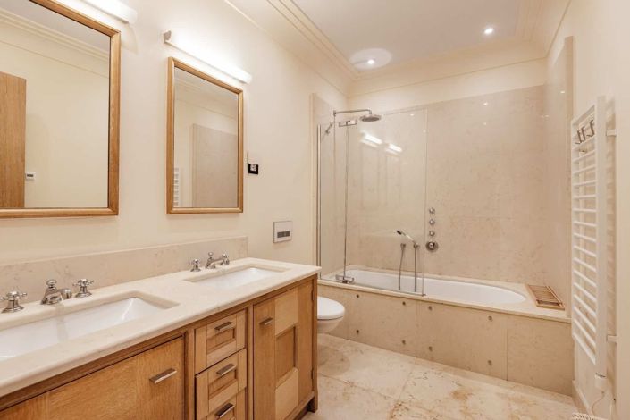 Image No.30-3 Bed Apartment for sale