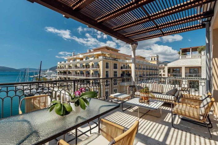 Image No.6-3 Bed Apartment for sale