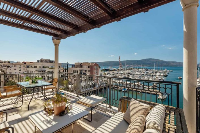 Image No.7-3 Bed Apartment for sale