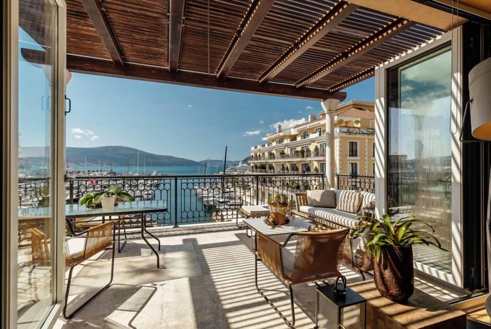 Image No.8-3 Bed Apartment for sale