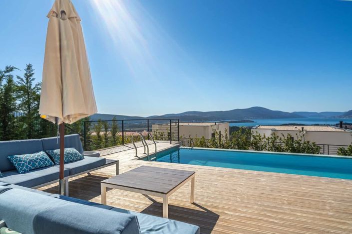 Image No.4-4 Bed Villa for sale