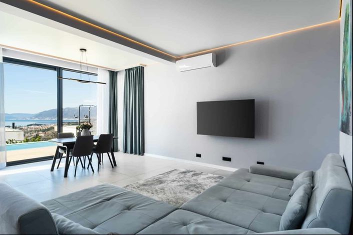 Image No.7-4 Bed Villa for sale