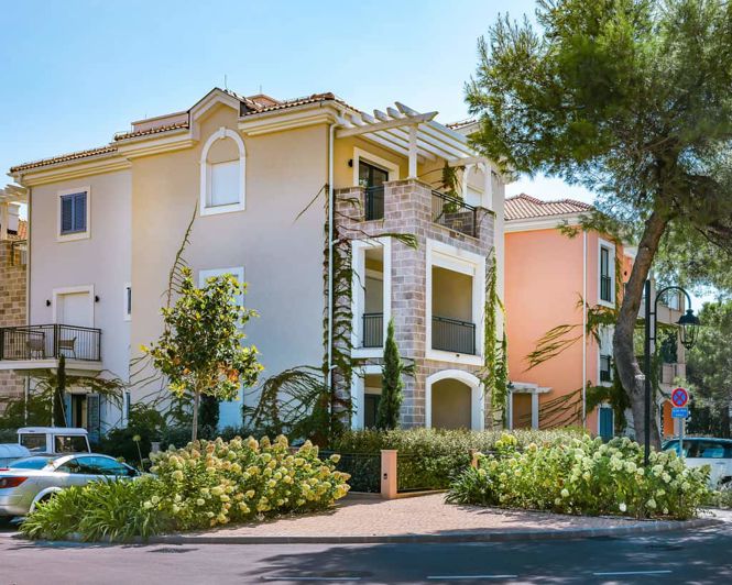 Image No.3-1 Bed Apartment for sale