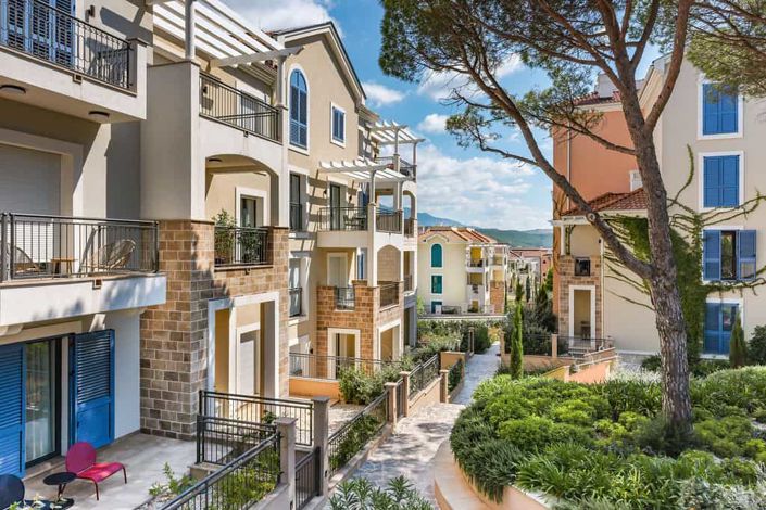 Image No.8-1 Bed Apartment for sale