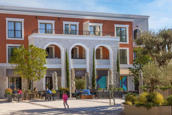 Image No.9-1 Bed Apartment for sale