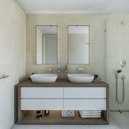 Image No.11-2 Bed Apartment for sale