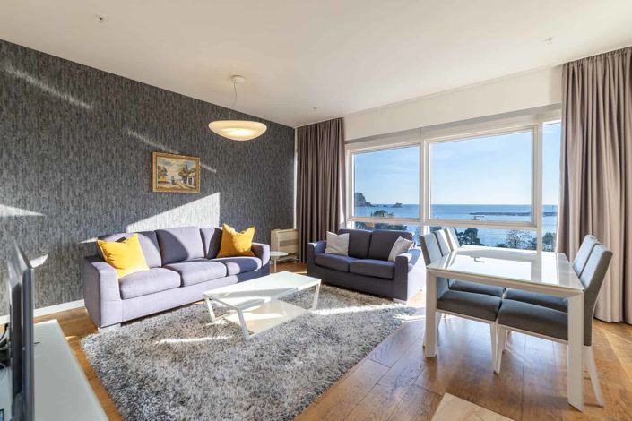 Image No.1-2 Bed Apartment for sale