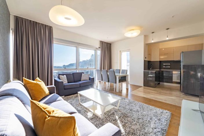 Image No.3-2 Bed Apartment for sale