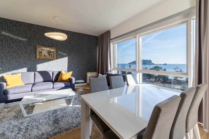 Image No.6-2 Bed Apartment for sale