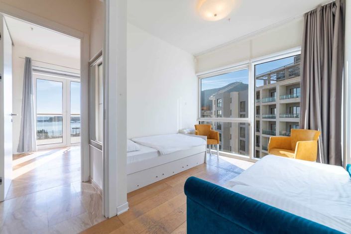 Image No.9-2 Bed Apartment for sale