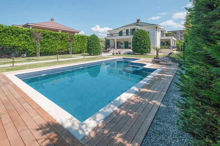 Image No.1-3 Bed Villa for sale