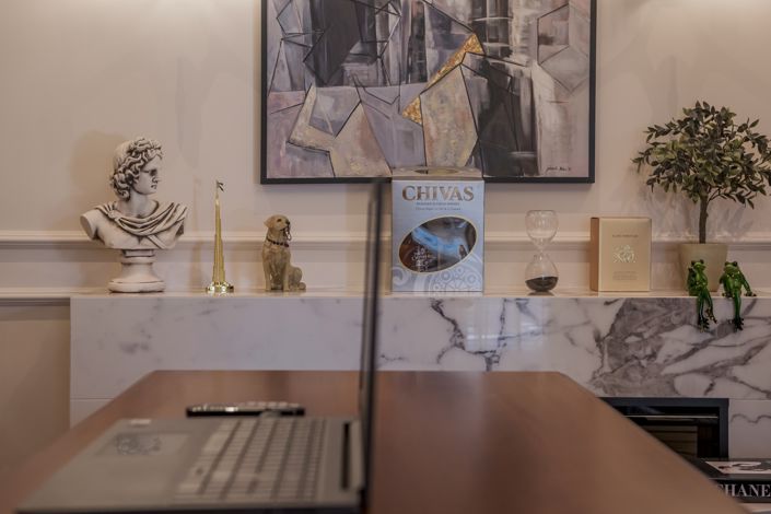 Image No.10-3 Bed Villa for sale