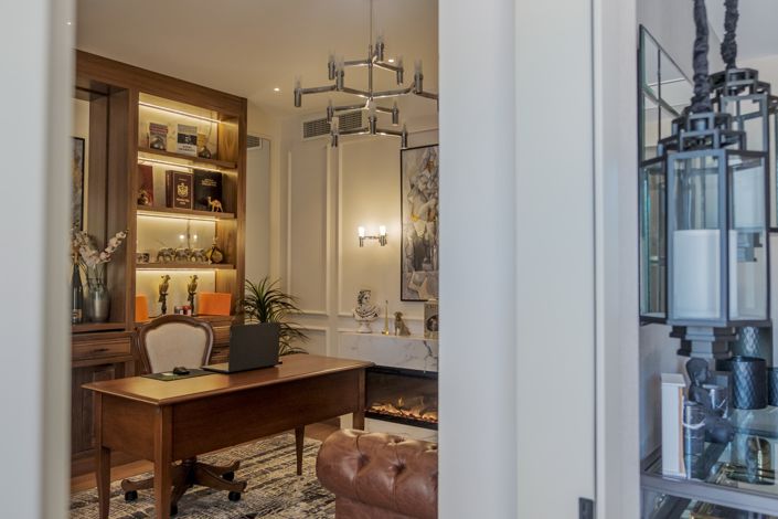 Image No.11-3 Bed Villa for sale