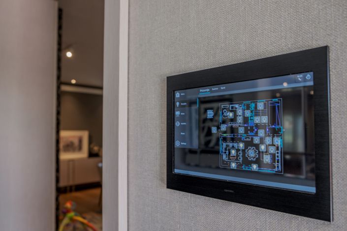 Image No.13-3 Bed Villa for sale