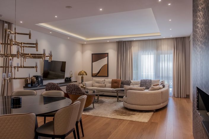 Image No.15-3 Bed Villa for sale