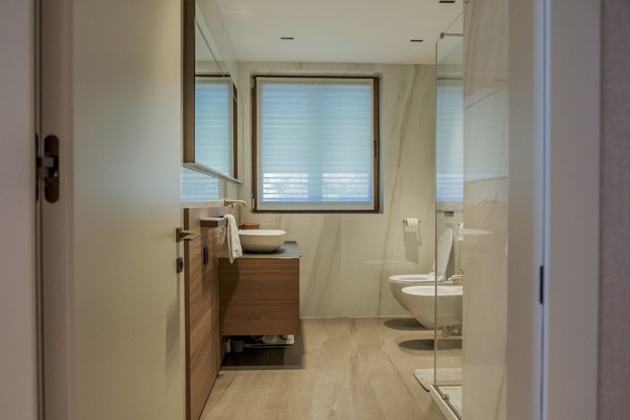 Image No.22-3 Bed Villa for sale