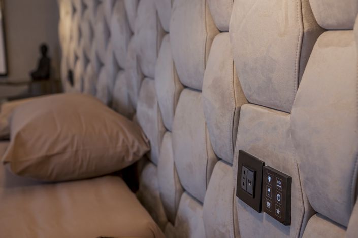 Image No.24-3 Bed Villa for sale