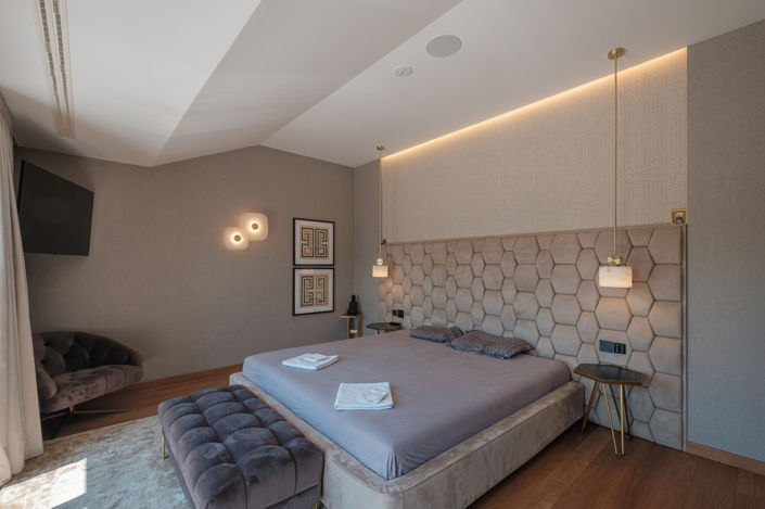 Image No.25-3 Bed Villa for sale