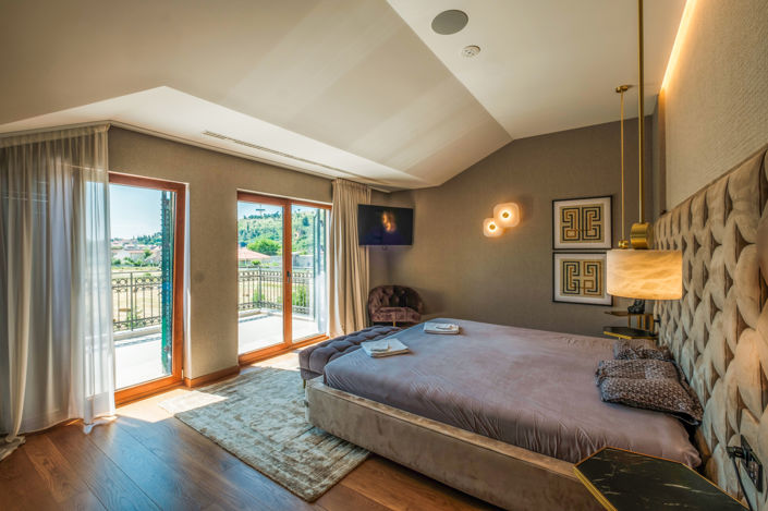 Image No.26-3 Bed Villa for sale