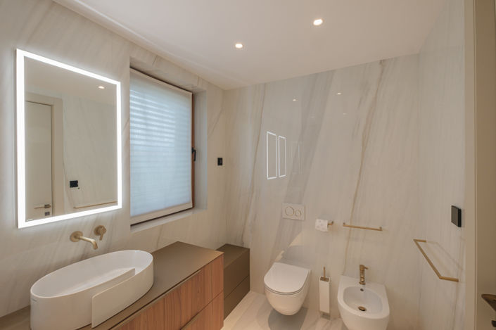 Image No.28-3 Bed Villa for sale