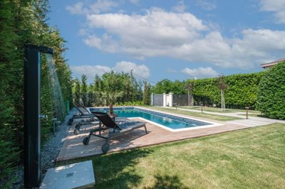 4-podgorica-zabjelo-designer-three-bedroom-vi