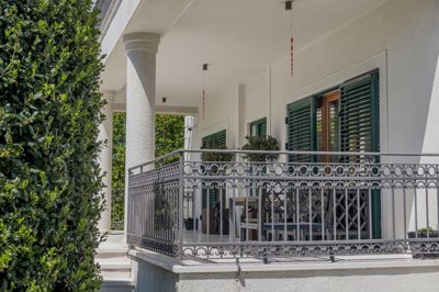 5-podgorica-zabjelo-designer-three-bedroom-vi