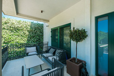 6-podgorica-zabjelo-designer-three-bedroom-vi