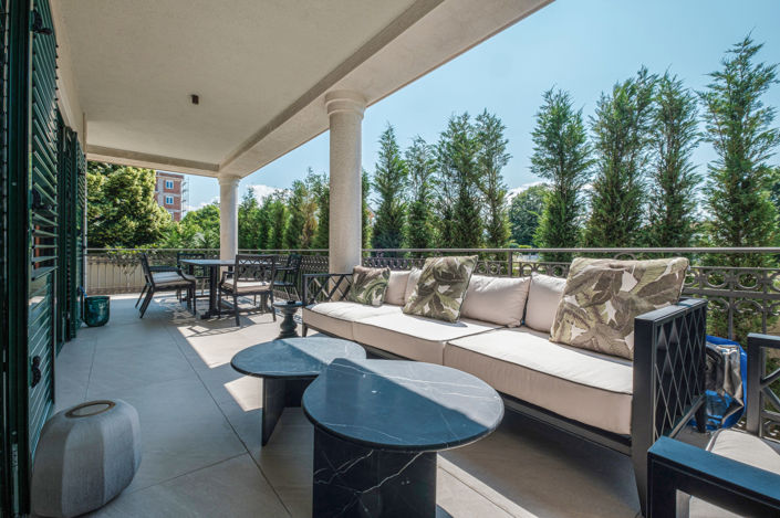 Image No.8-3 Bed Villa for sale