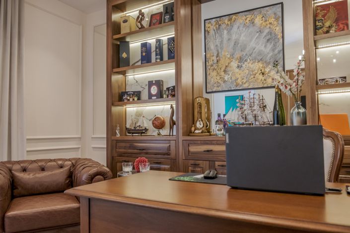 Image No.9-3 Bed Villa for sale