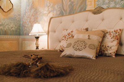 9-an-exquisite-three-story-residential-villa-