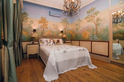 11-an-exquisite-three-story-residential-villa