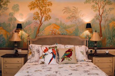 12-an-exquisite-three-story-residential-villa