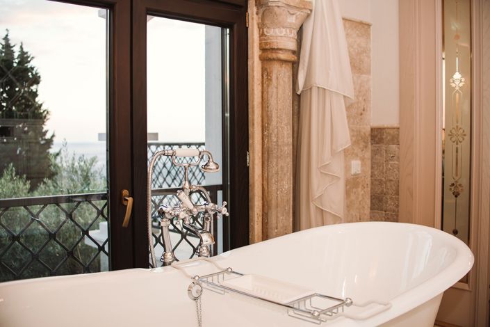 Image No.14-5 Bed Villa for sale