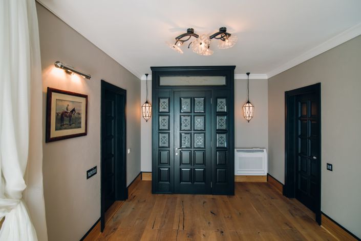 Image No.19-5 Bed Villa for sale