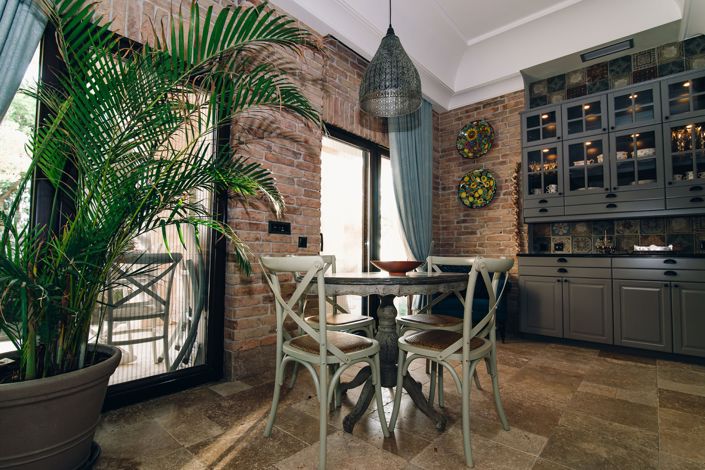 Image No.6-5 Bed Villa for sale