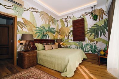 6-an-exquisite-three-story-residential-villa-