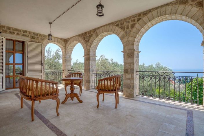 Image No.13-4 Bed Villa for sale