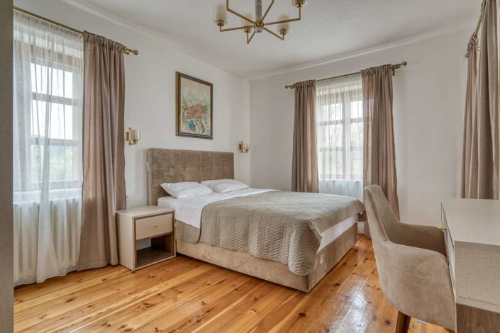 Image No.18-4 Bed Villa for sale