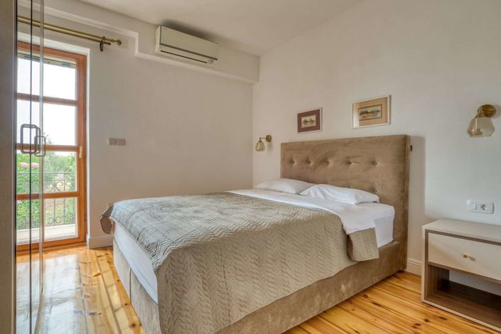 Image No.20-4 Bed Villa for sale