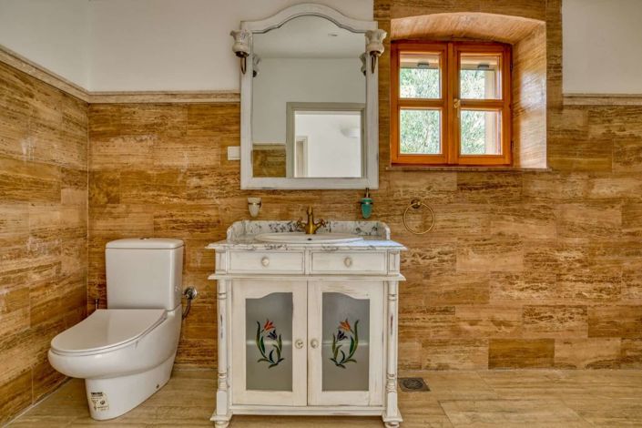 Image No.22-4 Bed Villa for sale