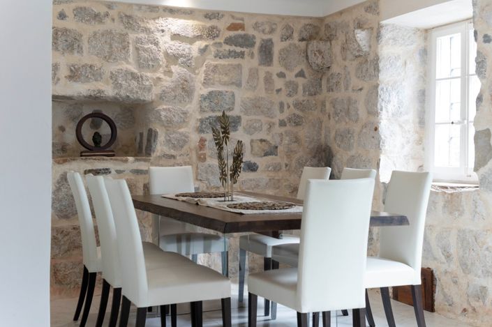 Image No.11-4 Bed House for sale