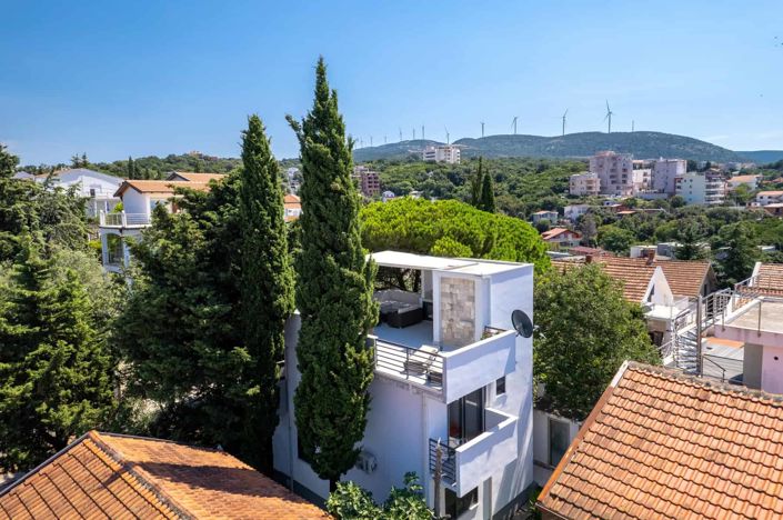 Image No.15-3 Bed House for sale